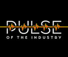 Pulse of the Industry