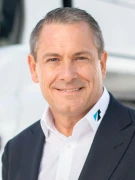 Dean Barley