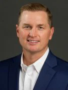 Doug Gilbert