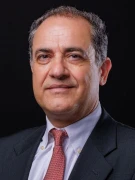 Ivan Di Federico