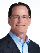 Jason Andringa