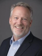 Jim McEvoy