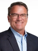 Mark Core
