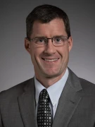 Robert Strong