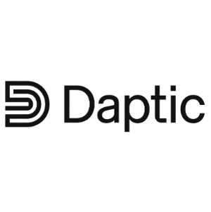 Daptic