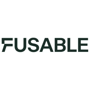 Fusable