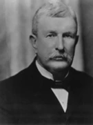Benjamin Holt