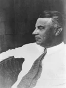 Charles S. Johnson