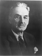 Edward D. Etnyre