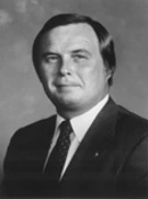 Gary Godbersen