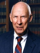 Jim Gorman
