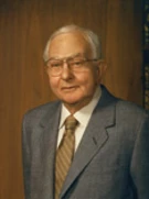 John D. West