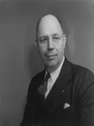 Robert Gilmore LeTourneau