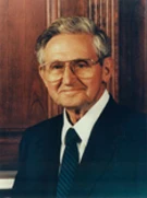 Robert H. Studebaker