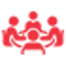 Volunteer Opportunities