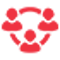 Workforce Solutions