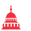 advocacy icon
