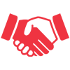 Construction Groups