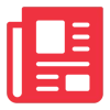 Newsroom: AEM Advocacy 