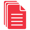 Advocacy Reports