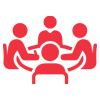 Volunteer Opportunities