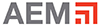 AEM Logo Without Name