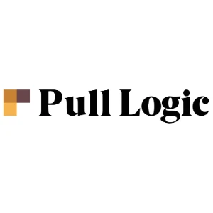 Pull Logic