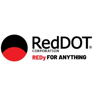 Red Dot Corporation