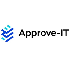 Approve-IT