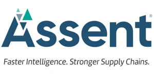 Assent