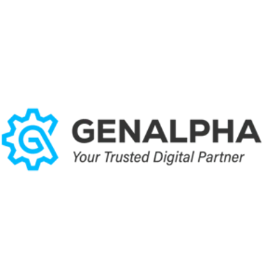 Genalpha