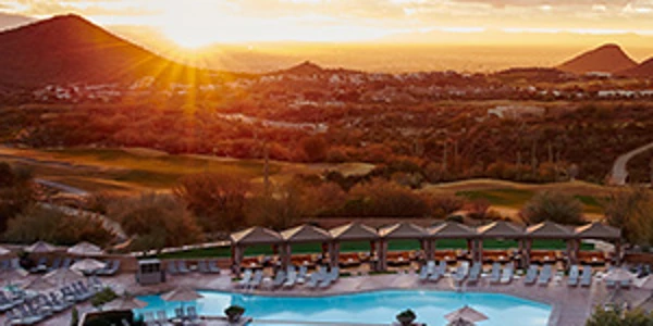 Annual Conference Sponsorships
