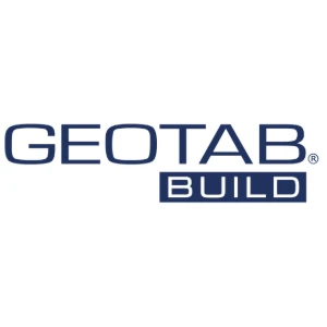 Geotab