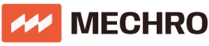 Mechro