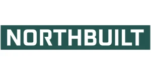 NorthBuilt
