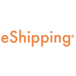 eShipping