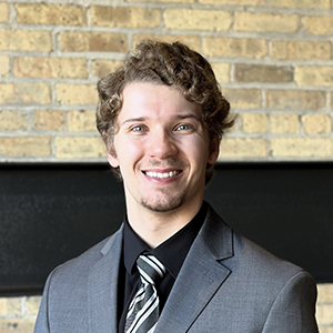 Evan Junio