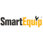 SmartEquip