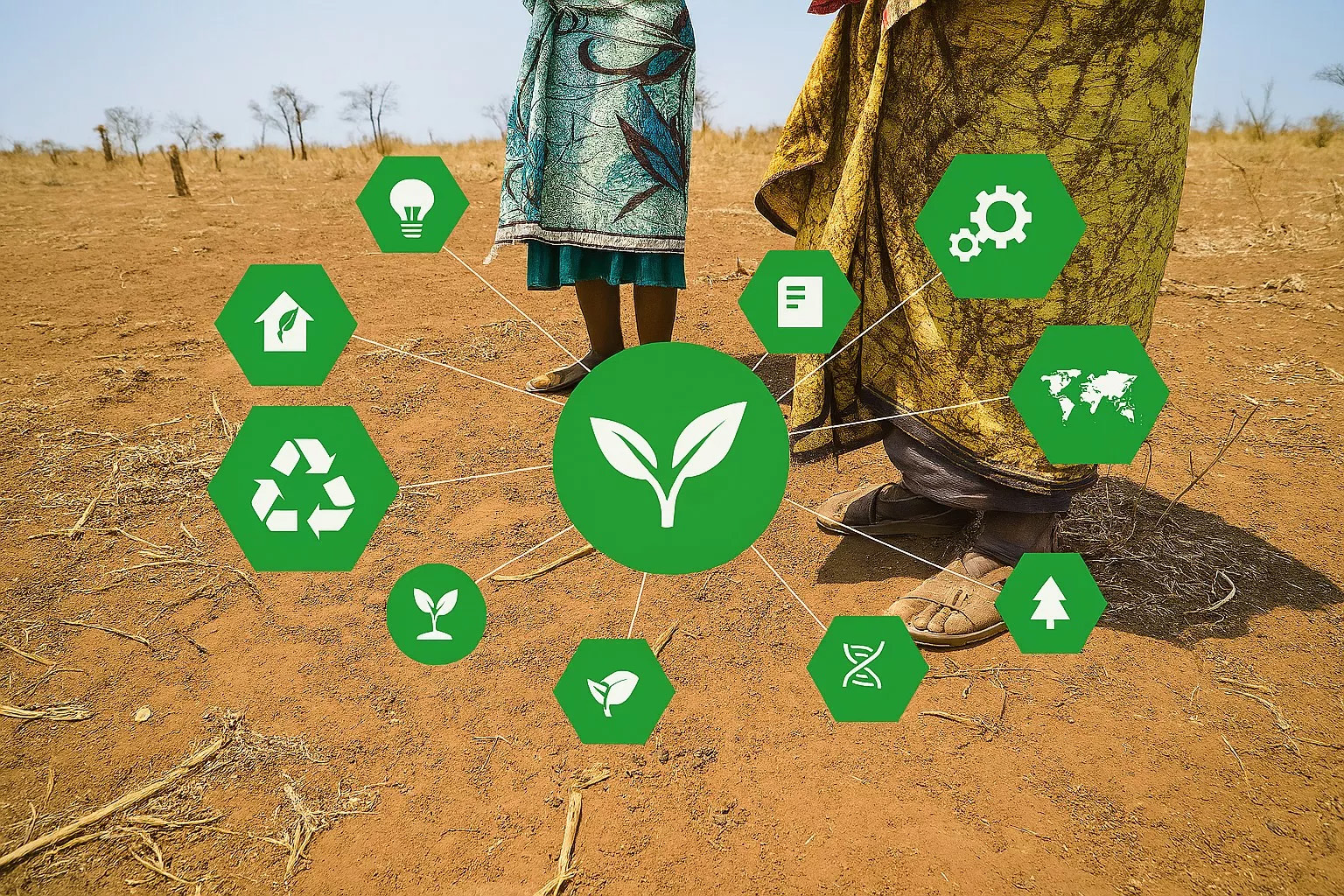 Human Rights Assessment Questionnaire