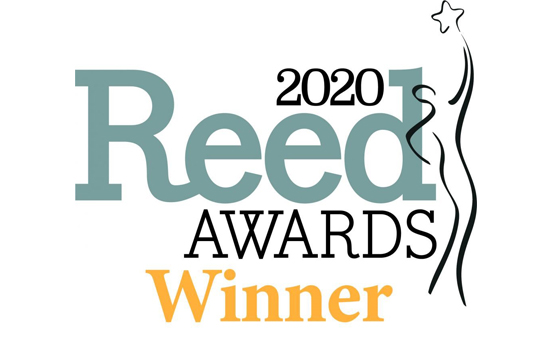 Reed Awards