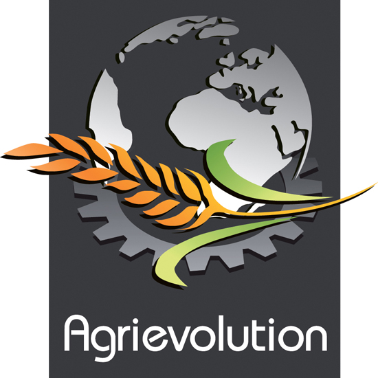 Agrievolution