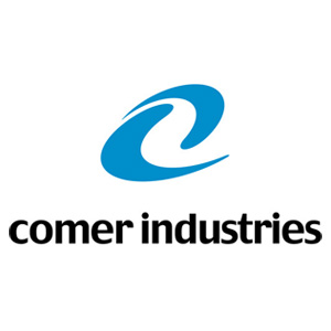 Comer-Industries