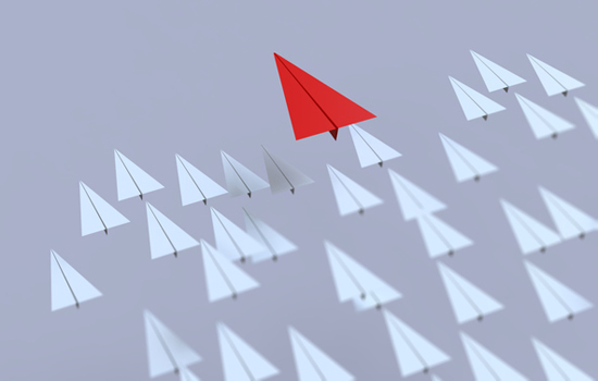 Principled Decision-making