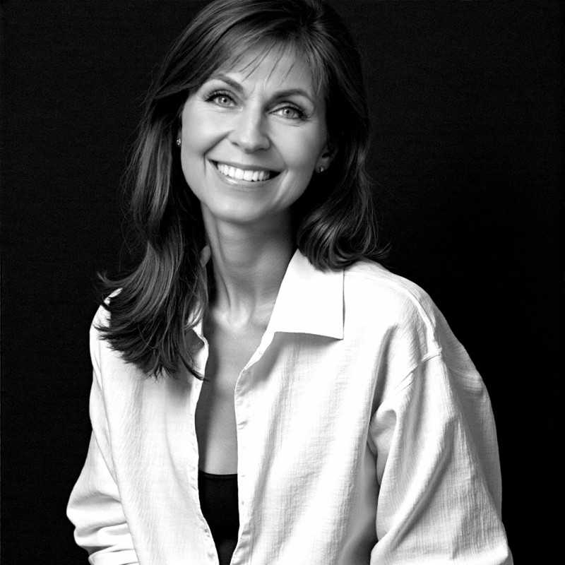 Cindy Barlow