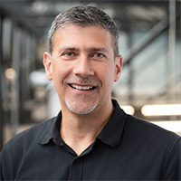 Al Melhim, PhD