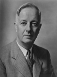 William B. Greene