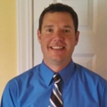 Mark Kuehn