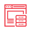 Workforce Resources