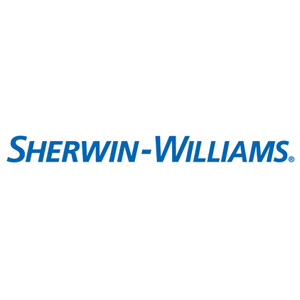 Sherwin Williams