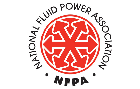 NFPA